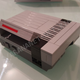 Illustration for article titled NesPI - La caja para la Raspberry PI 2 con forma de Nintendo Nes hecha con piezas de LEGO